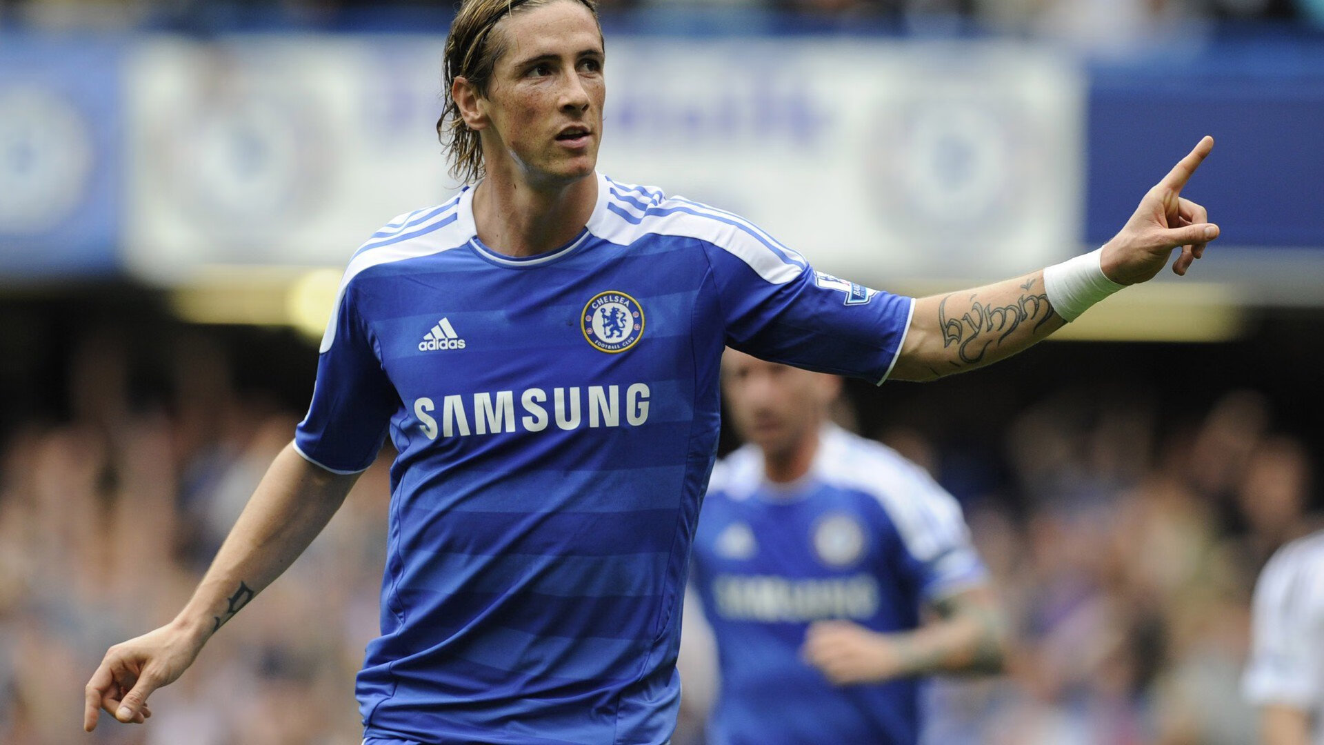 APEX英雄 俱乐部加大投资力度，apex俱乐部中文公告