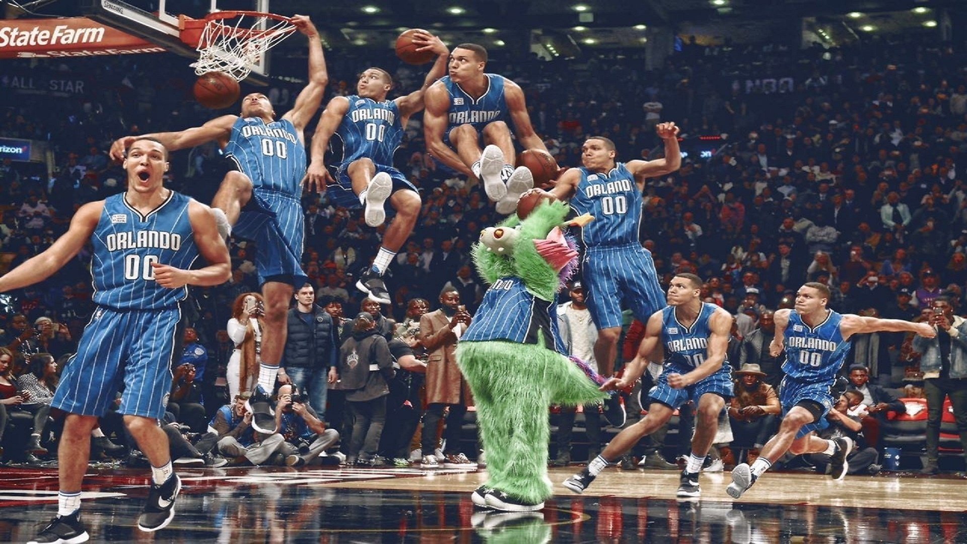 _从草根到职业：普通人也能实现网球梦想_，网球一个人怎么练