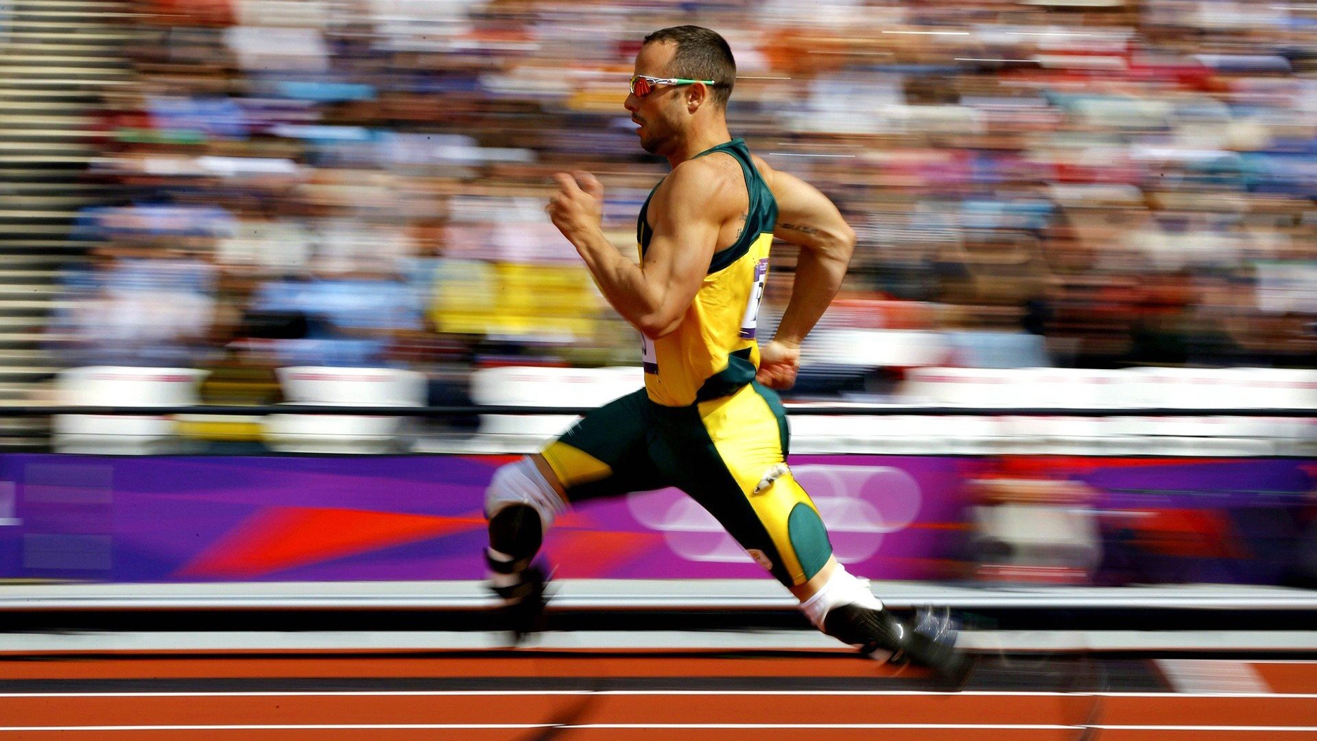 _运动员赛后分享训练秘诀,激励新一代_,运动员赛后如何恢复