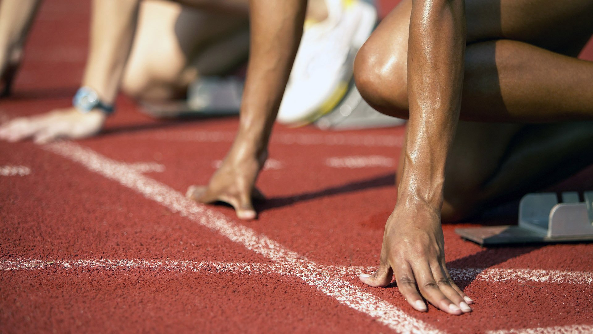 “5年内,机器人裁判或将全部普及——行业发展新里程碑”,机器人裁判员的要求