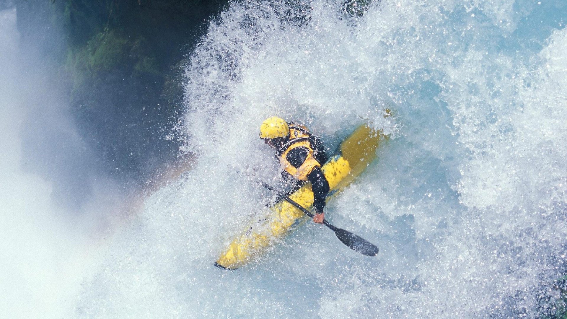 “未来车轮:新能源技术引爆新速度”,未来新能源车发展趋势