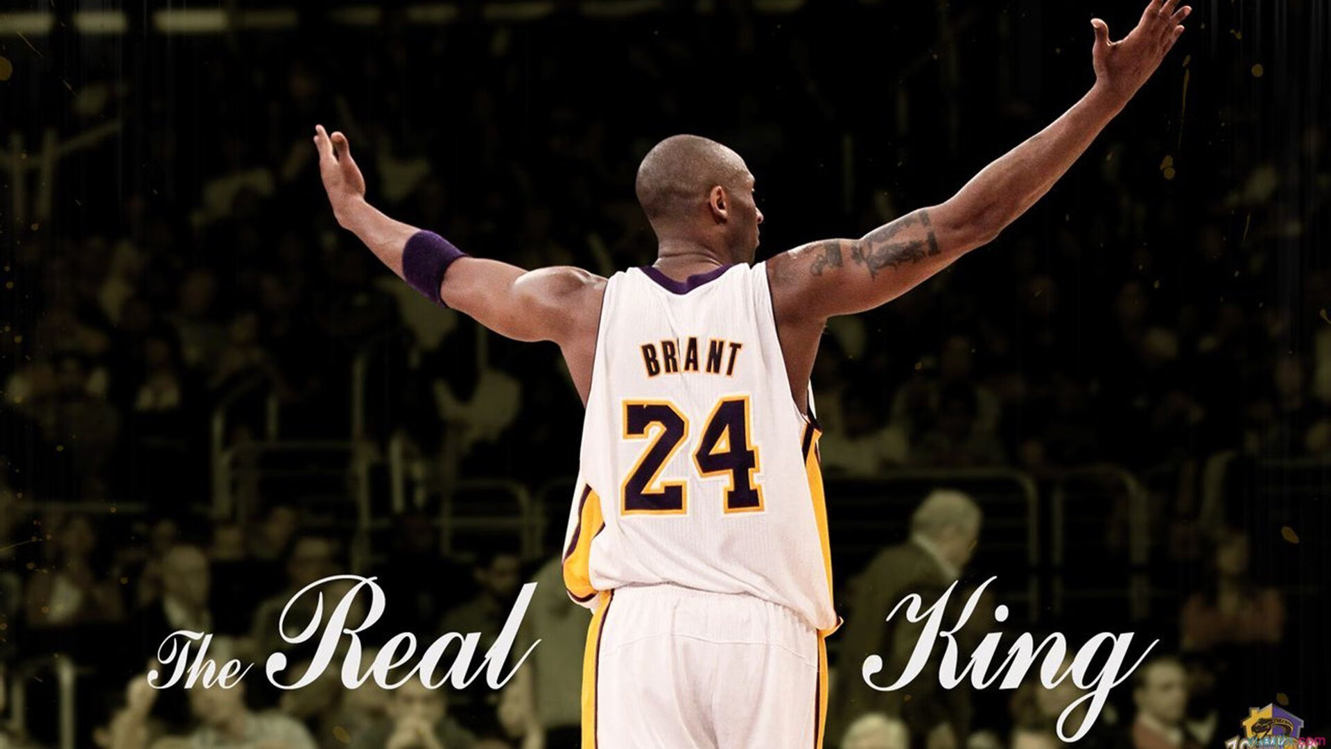 “西甲强强对决，豪门血拼冠军梦”，西甲豪门有哪些