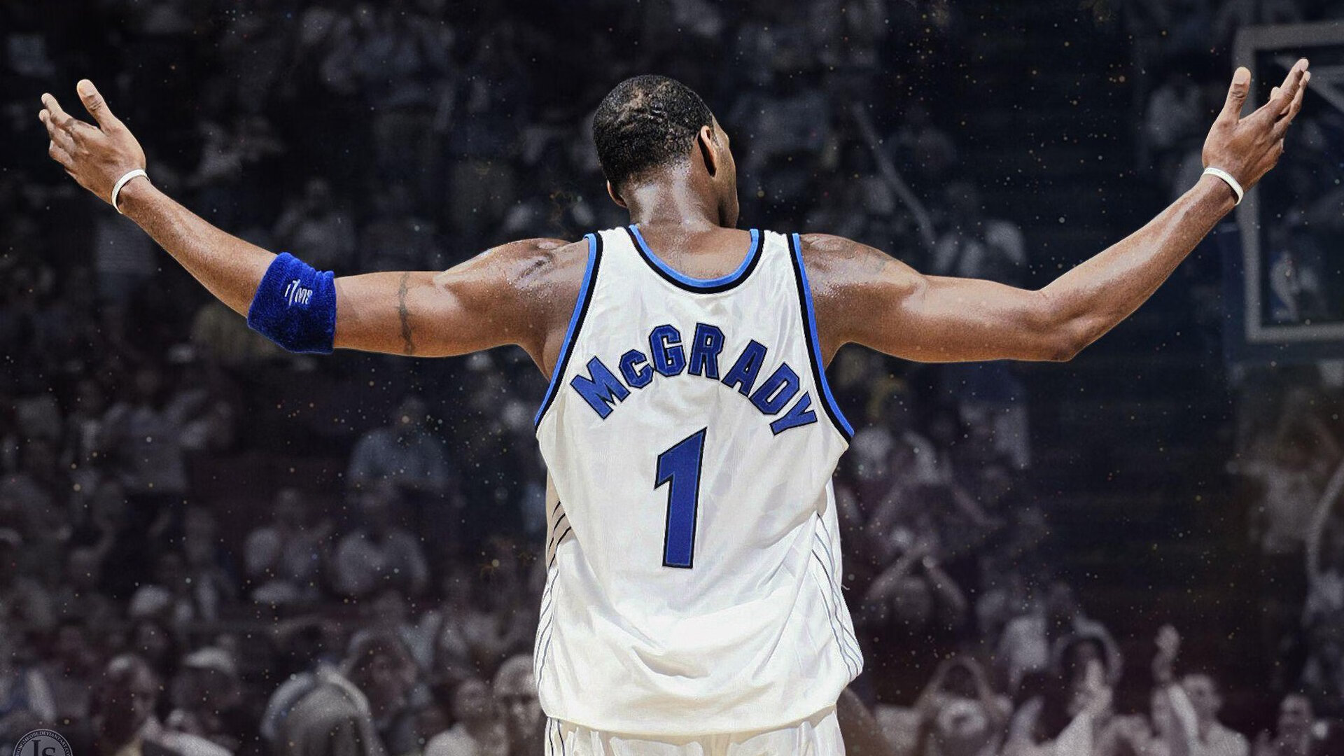 《电竞内容创新：短视频、直播成为新风向》，电竞短视频营销的内容