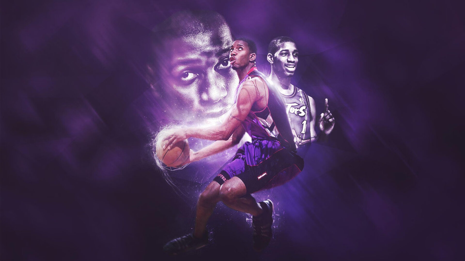 【攻防平衡】青少年如何训练攻防一体的技巧？，青少年攻击行为预防的策略