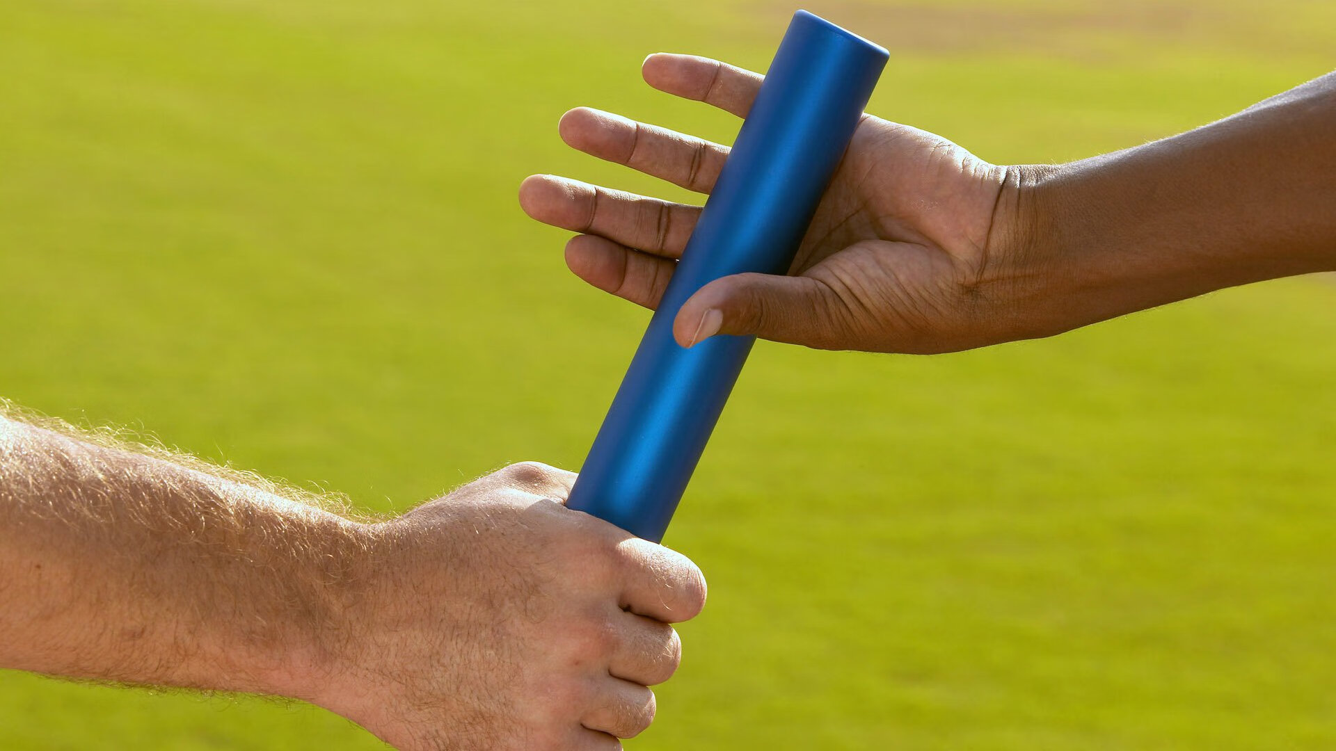 中国赛车手勇夺世界耐力赛冠军，刷新国内纪录，中国cec耐力赛