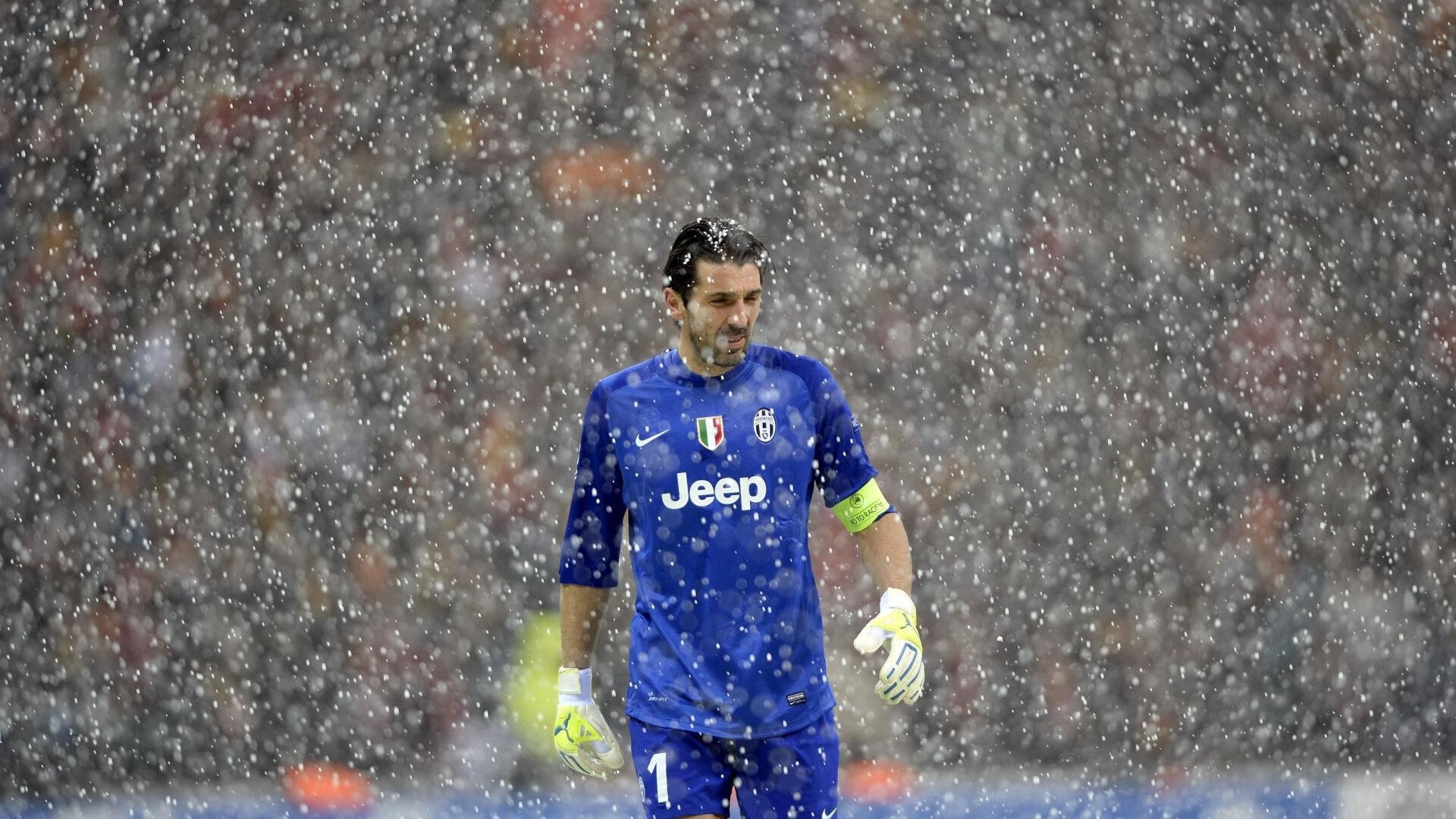 全国足球场馆建设“十四五”规划正式出炉，国家足球场建设计划