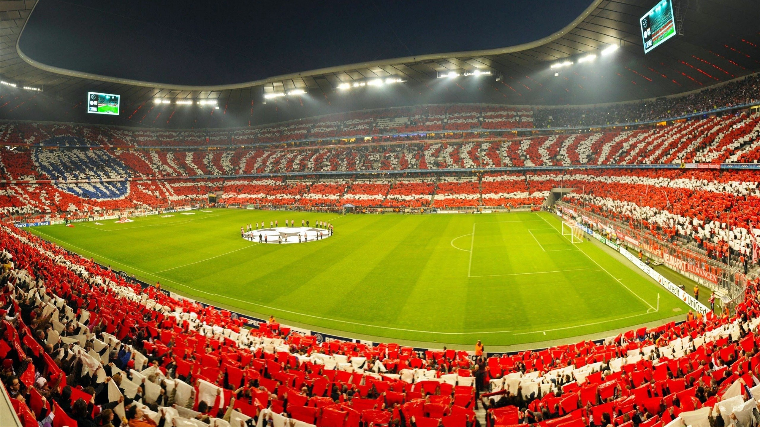 全民健身步道跑，享受运动乐趣每一天，全民健身步道建设标准