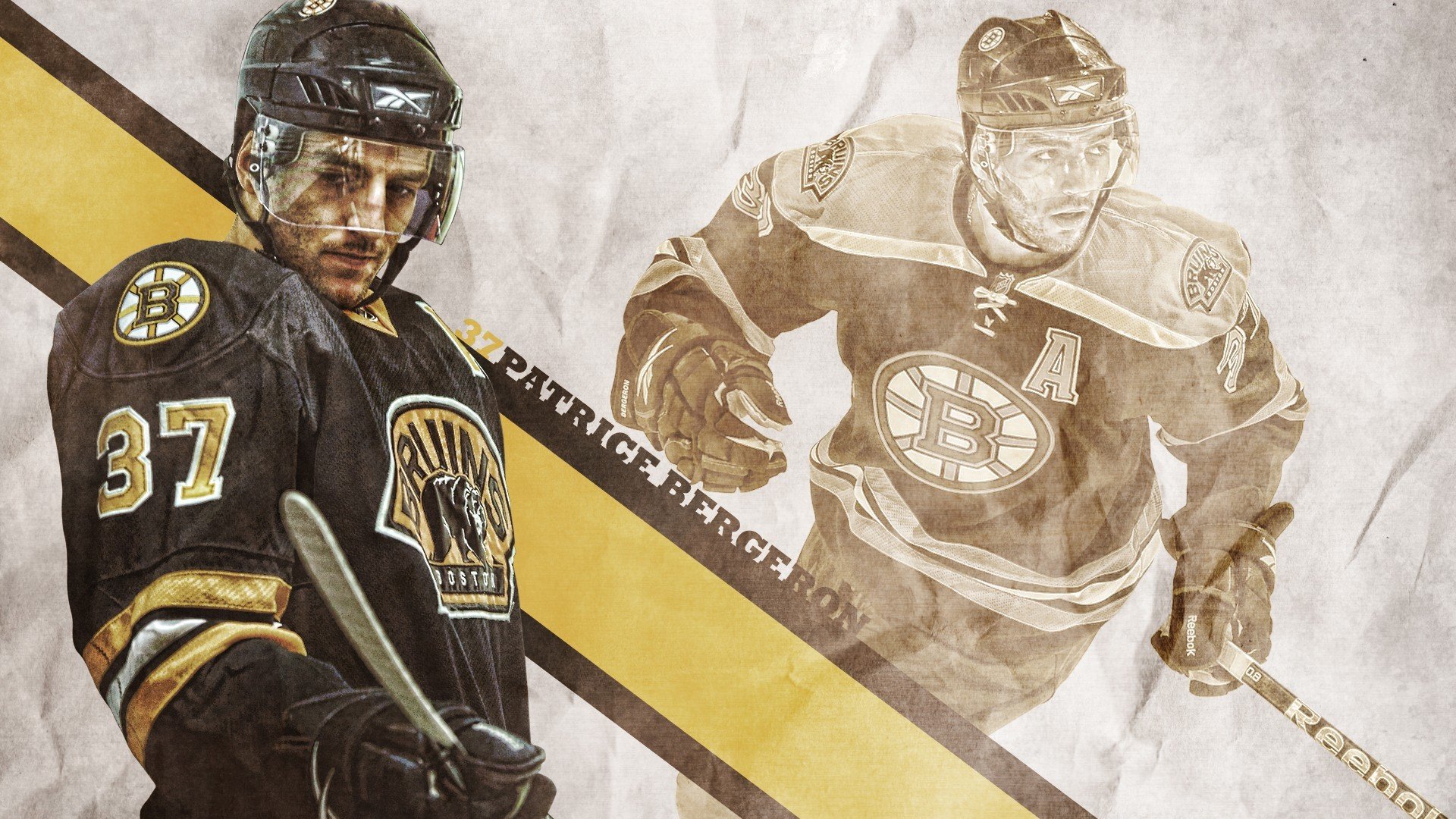 本赛季联盟的“黑马崛起”,他们是怎么做到的?,lol黑马战队