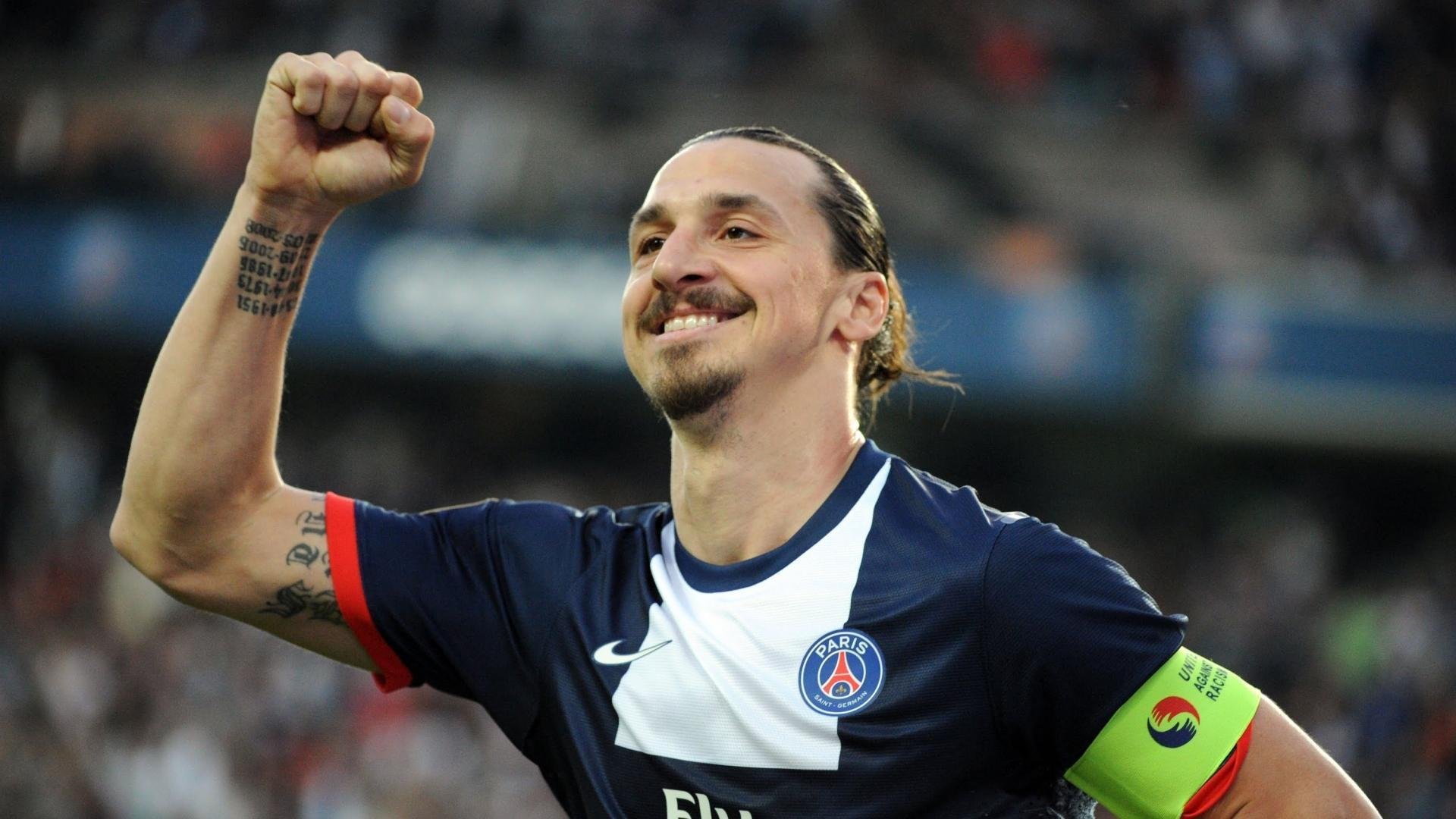 法甲劲旅,比分2-1,球队头号射手破门,控球时间58%,关键数据:传球成功率81%